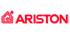 Ariston