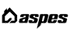 Aspes