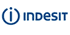 Indesit