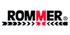 Rommer
