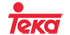 Teka