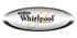 Whirlpool