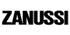 Zanussi